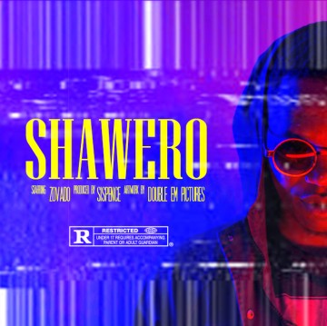 Shawero 