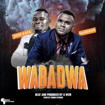 Wabadwa 