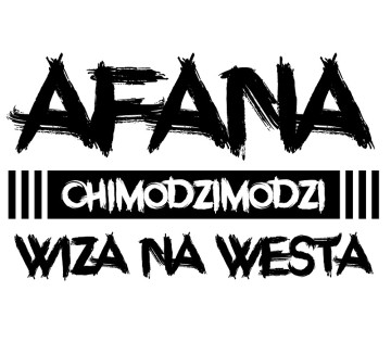 Afana Chimodzimodzi 