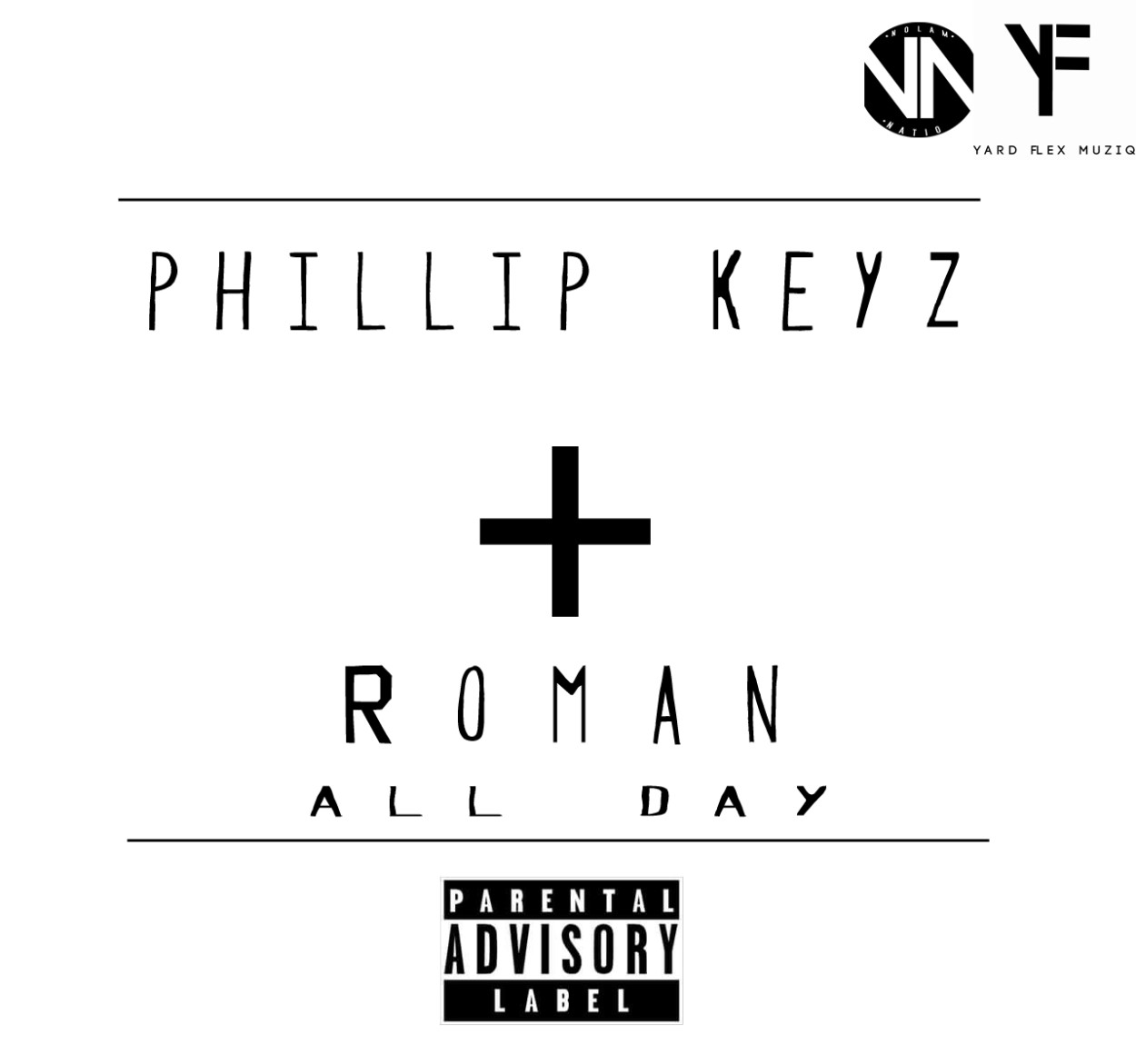 Phill Keyz 