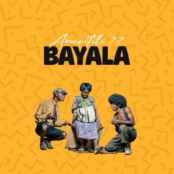 Bayala 