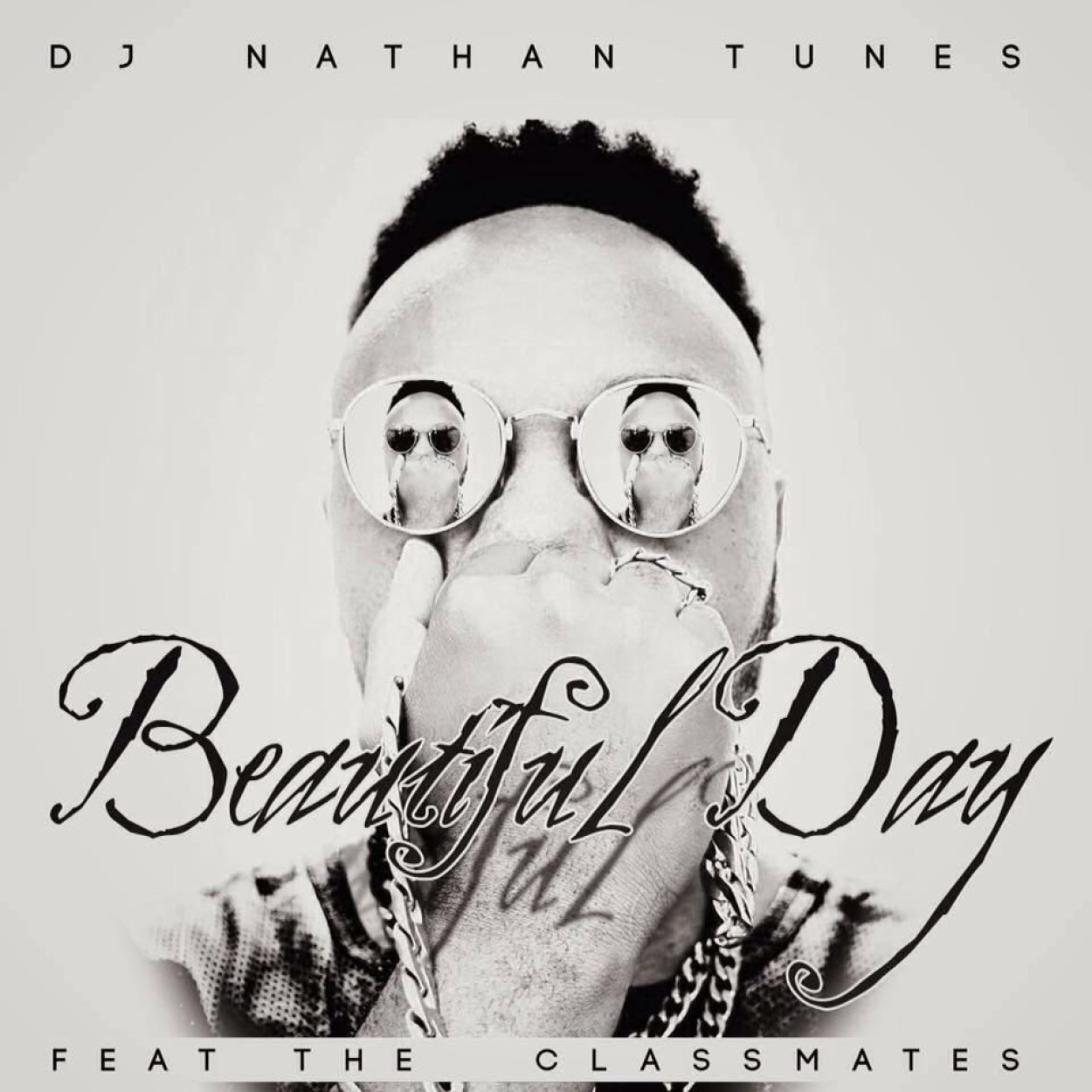 Dj Nathan Tunes 