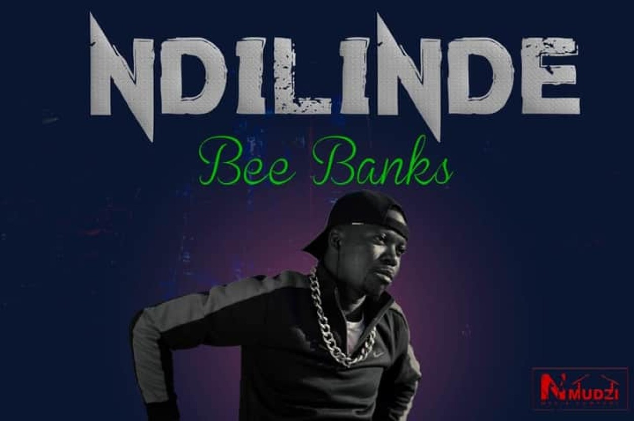 Bee Banks 