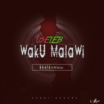 Useleb Waku Malawi 