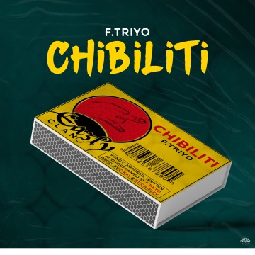 Chibiliti 