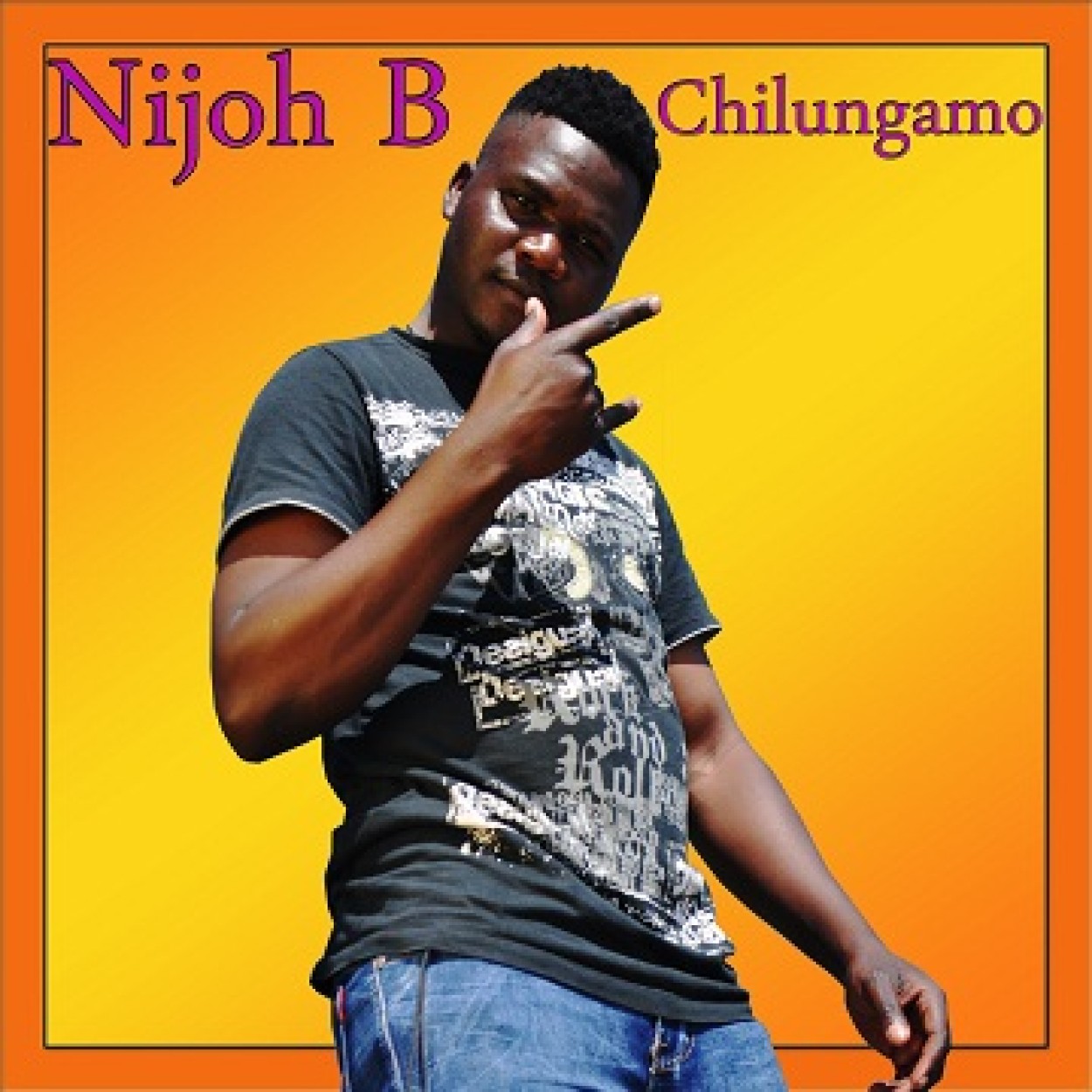 Nijoh-B 