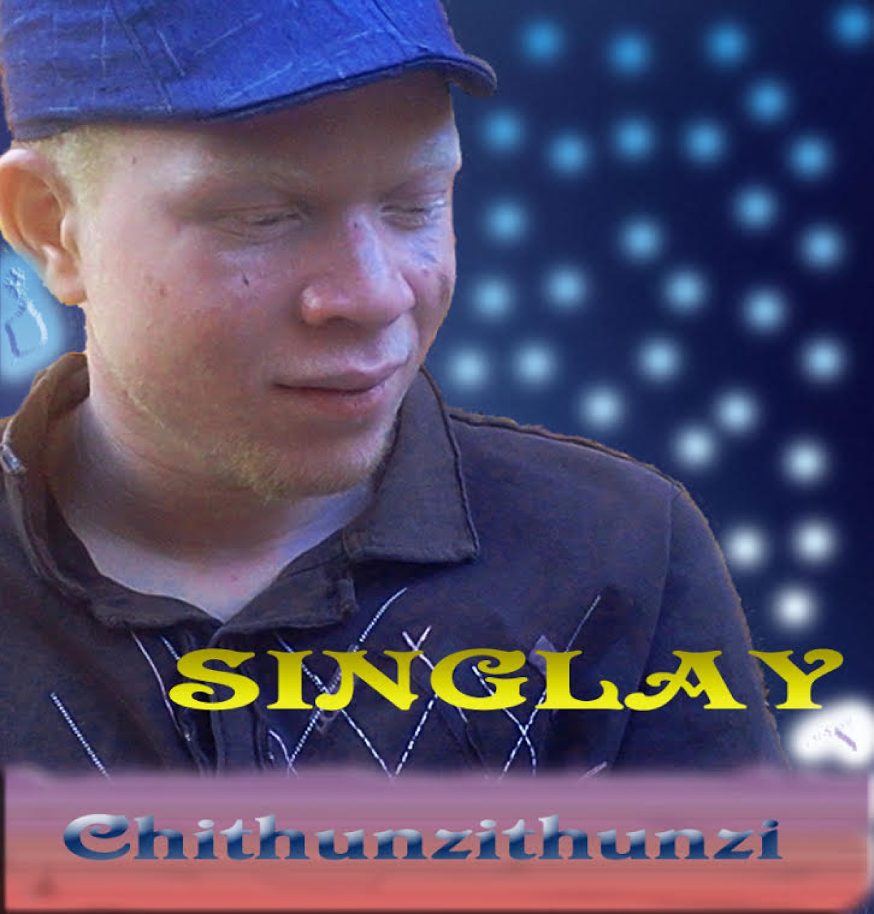 Singlay 