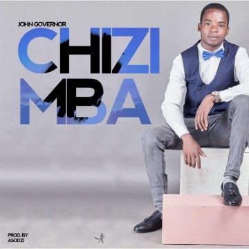 Chizimba 