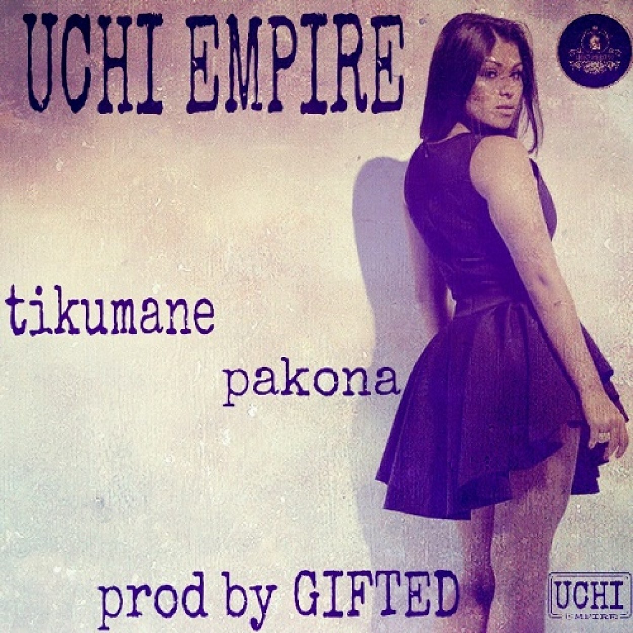 Uchi Empire 