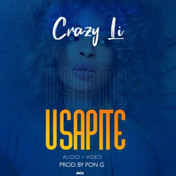 Usapite 