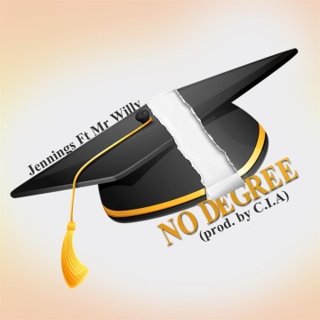 No Degree 