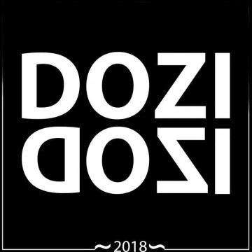 Dozi Dozi 