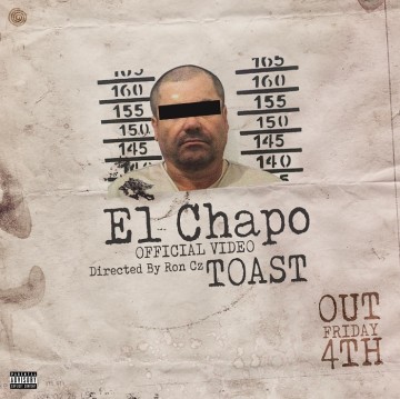 El Chapo 