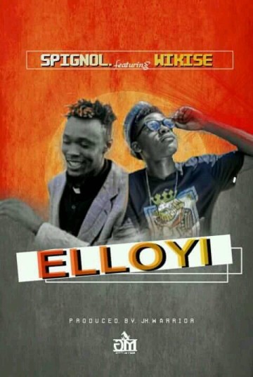 Eloyi 