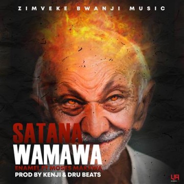 Satana Wamawa 