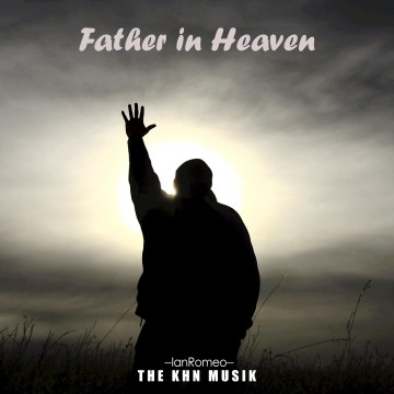 Father in Heaven 