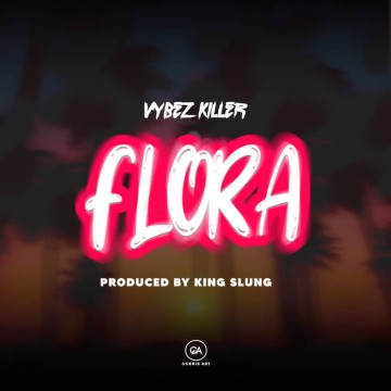 Flora 