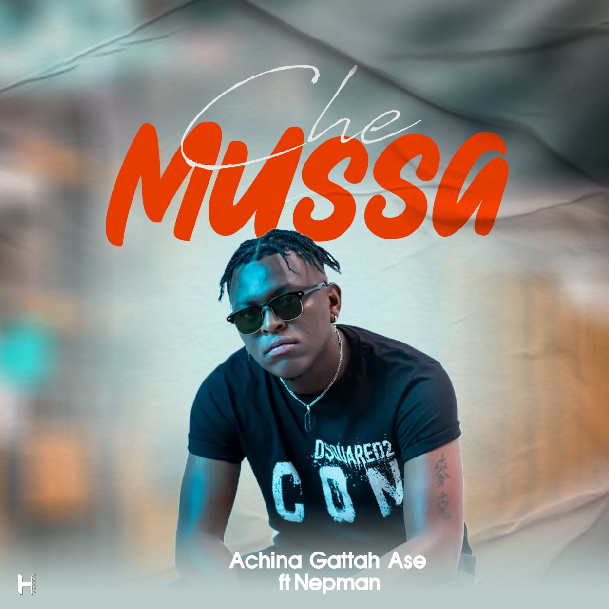 Mussa: albums, songs, playlists