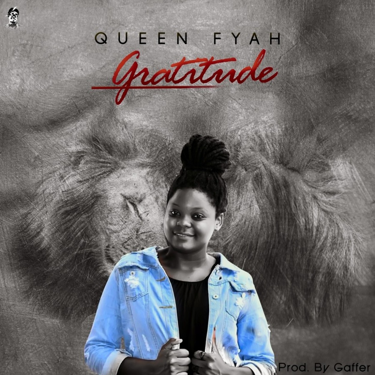 Queen Fyah 