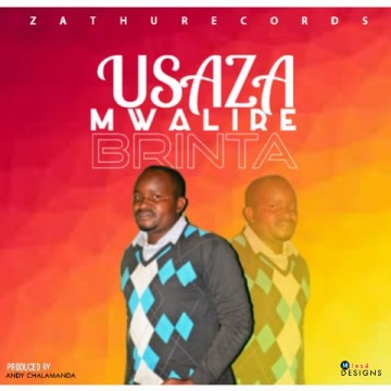 Usazamwalire  