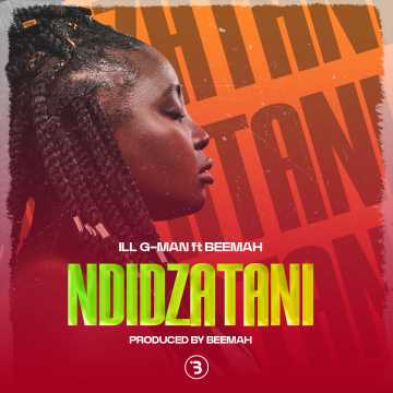 Ndidzatani 