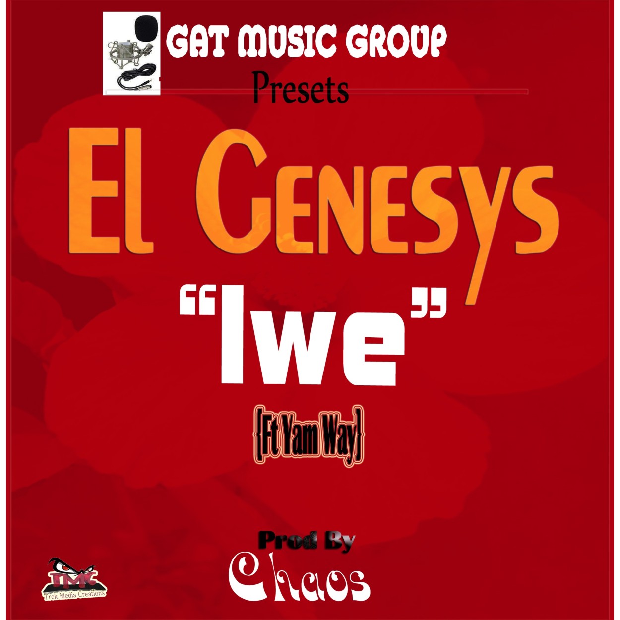 El Genesys 