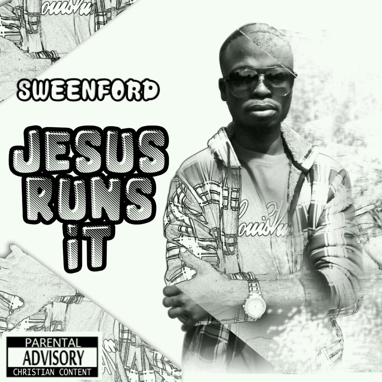 Sweenford Jassie 