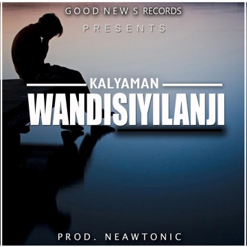 Wandisiyilanji 