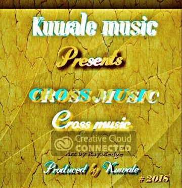 Cross Music 