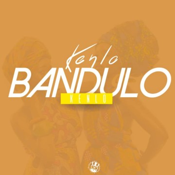 Bandulo (Bundle) 