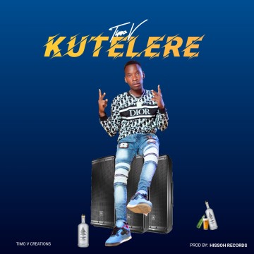 Kutelere 