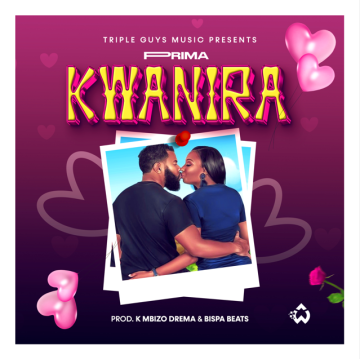 Kwanira 