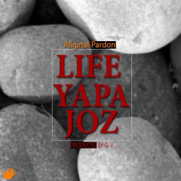 Life Yapa  Joz 