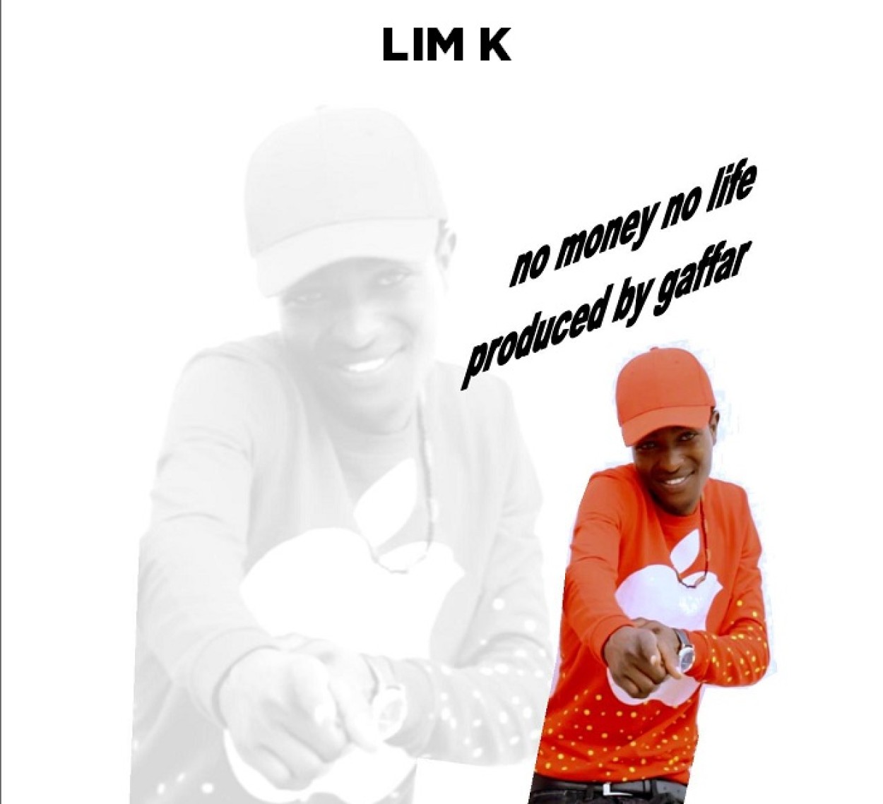 Lim K 