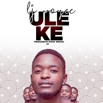 Uleke 