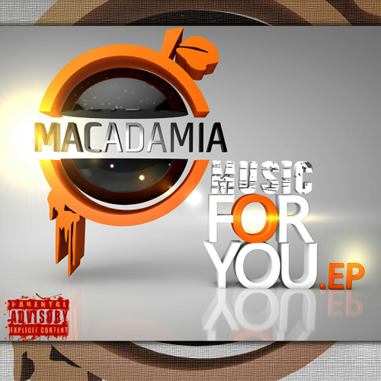 Macadamia Music 