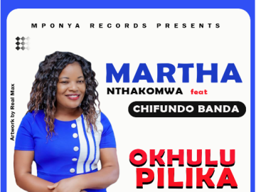 Okhulupilika 