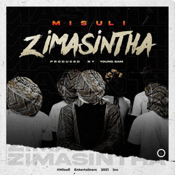 Zimasintha 