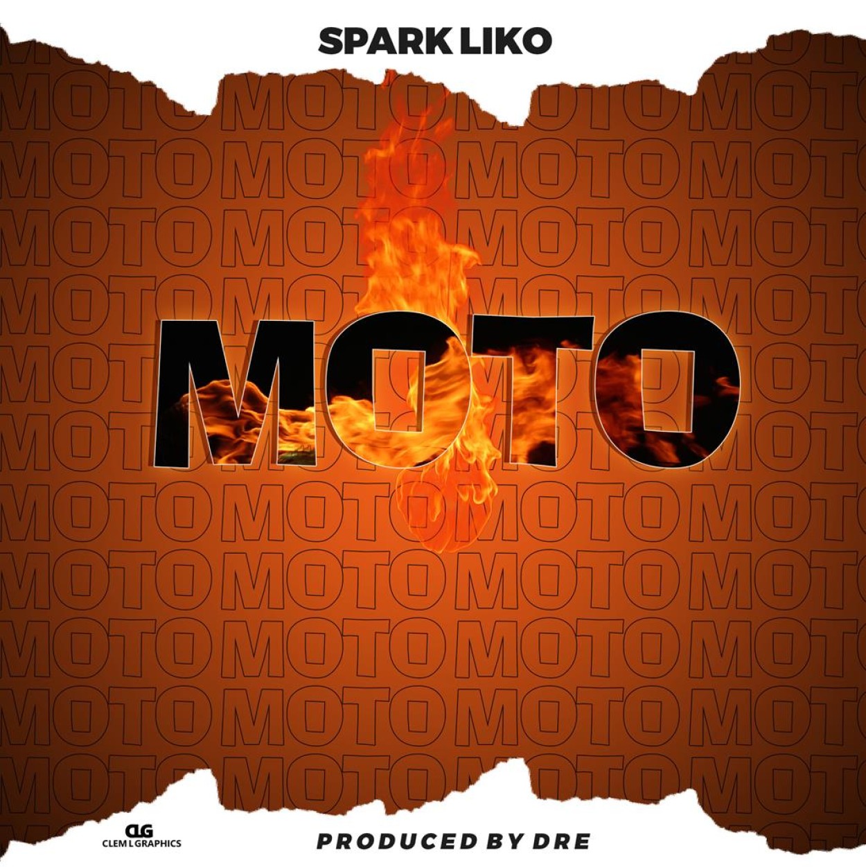 Spark Liko 