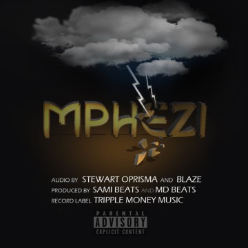 Mphezi 