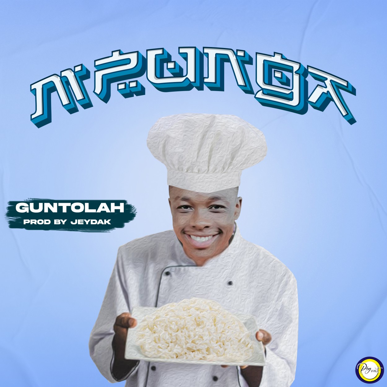 Guntolah 