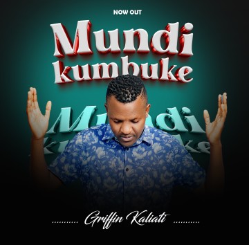 Mundikumbuke 