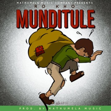 Munditule 