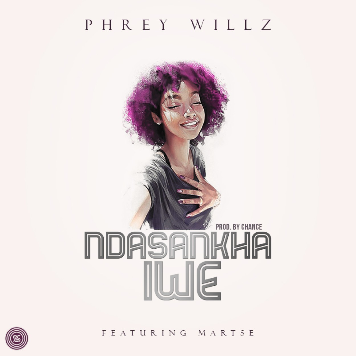 Phrey-Willz 