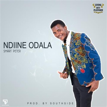 Ndine Odala 