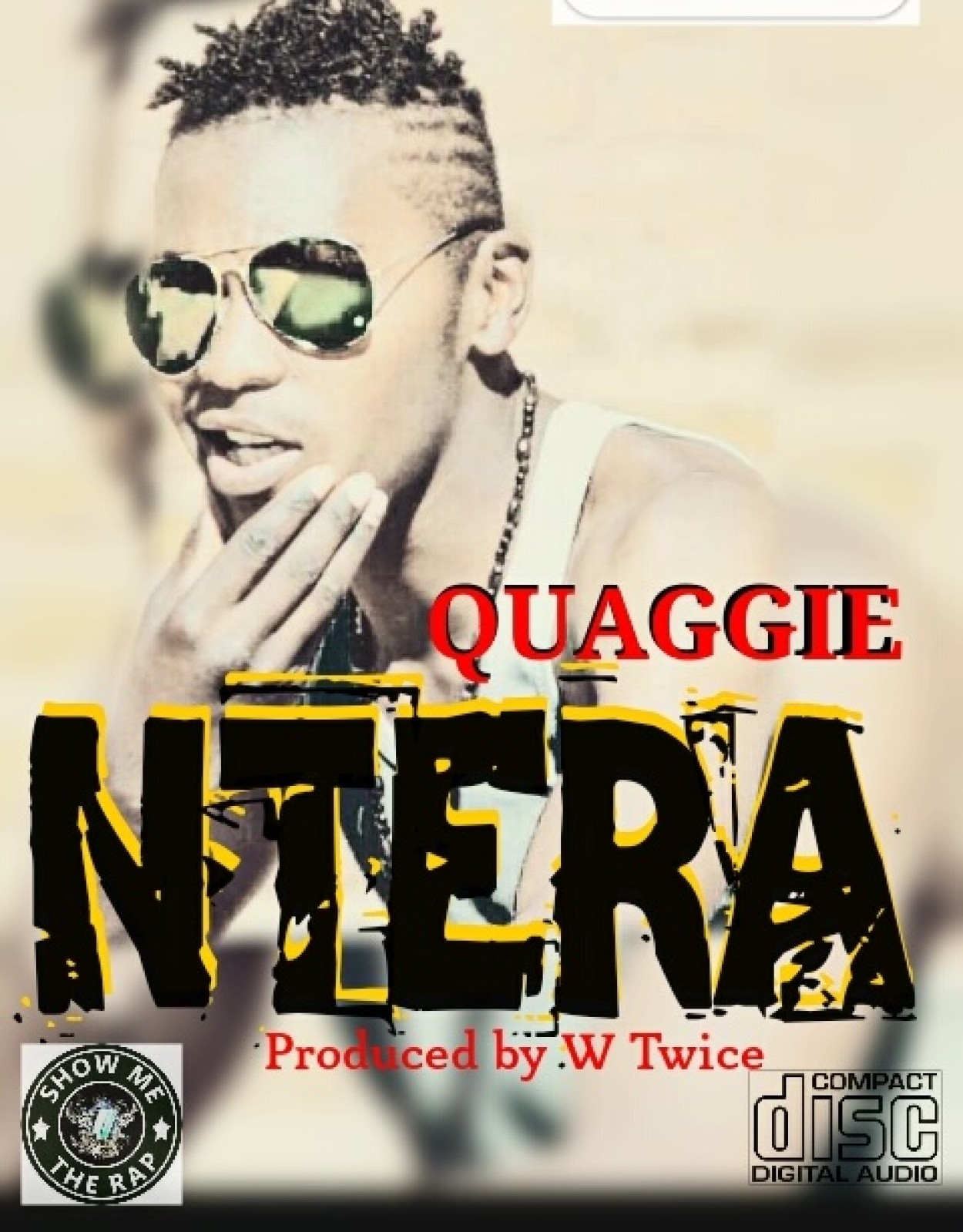 Quaggie 