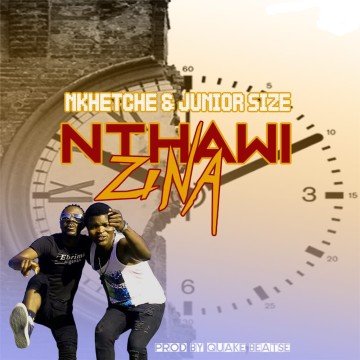 Nthawi Zina 