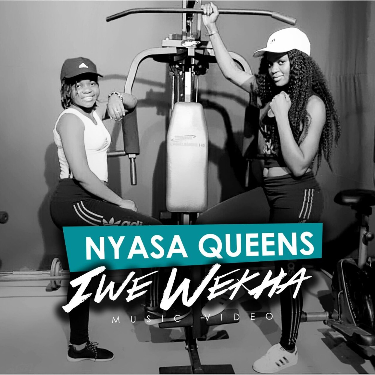 Nyasa Queens 