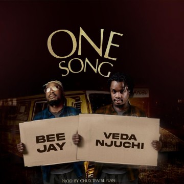 One Song 