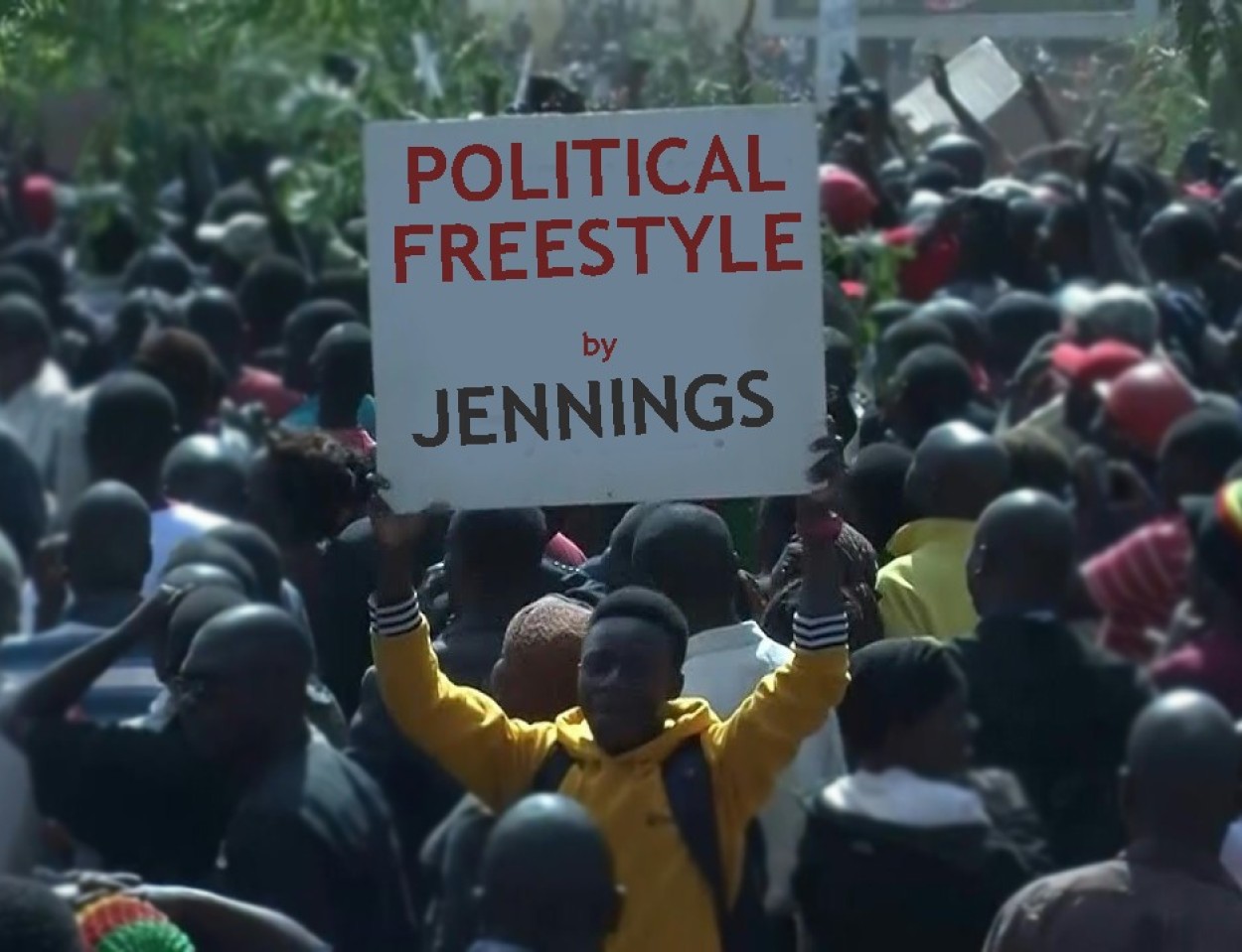 Jennings 